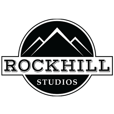 Rock Hill Studios film festival sponsors